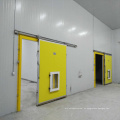 Fábrica Fabricación Almacenamiento Refrigeración Salas de congelación